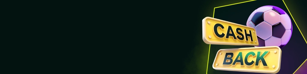 SpinBetter Cashback auf Esports-Wetten