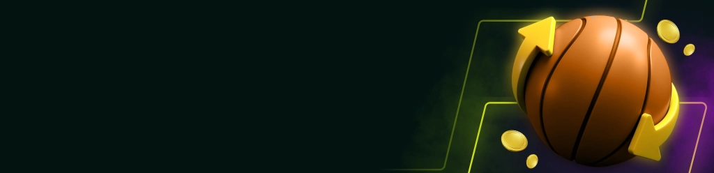 SpinBetter Reload-Bonus für Esports